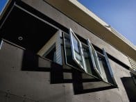 calgary windows