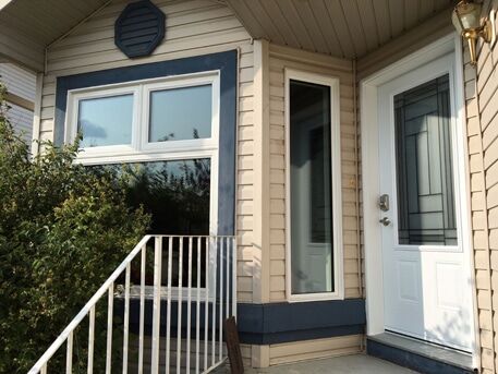 awning window17