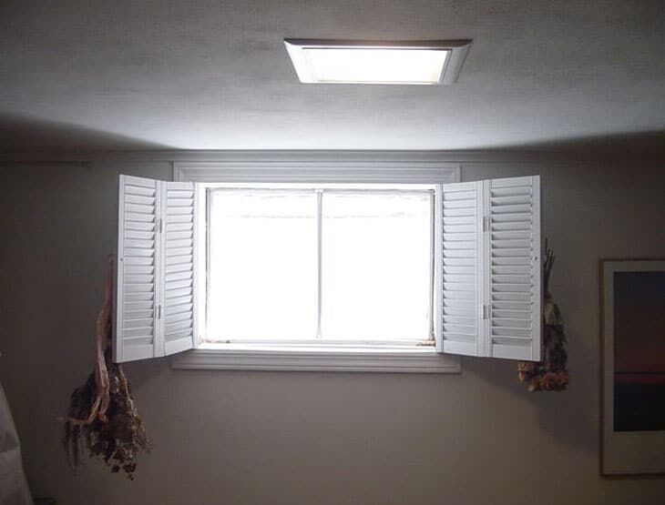 dummy-Basement-window-2 dummy basement window 2