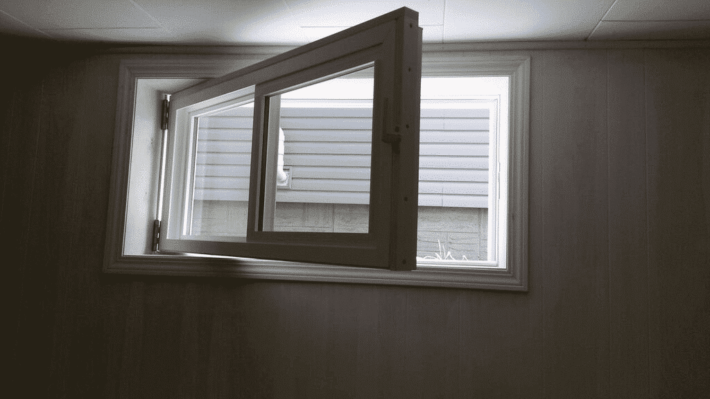 dummy-Basement-window-6 dummy basement window 6
