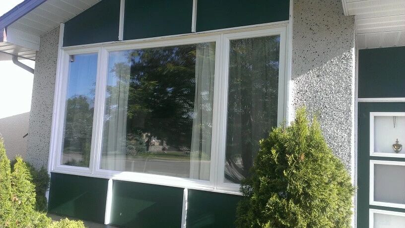 window-seal-west-project-30-2 window seal west project 30 2