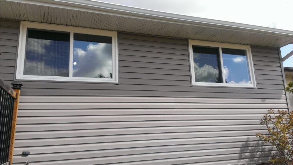 window-seal-west-project-7-4 window seal west project 7 4