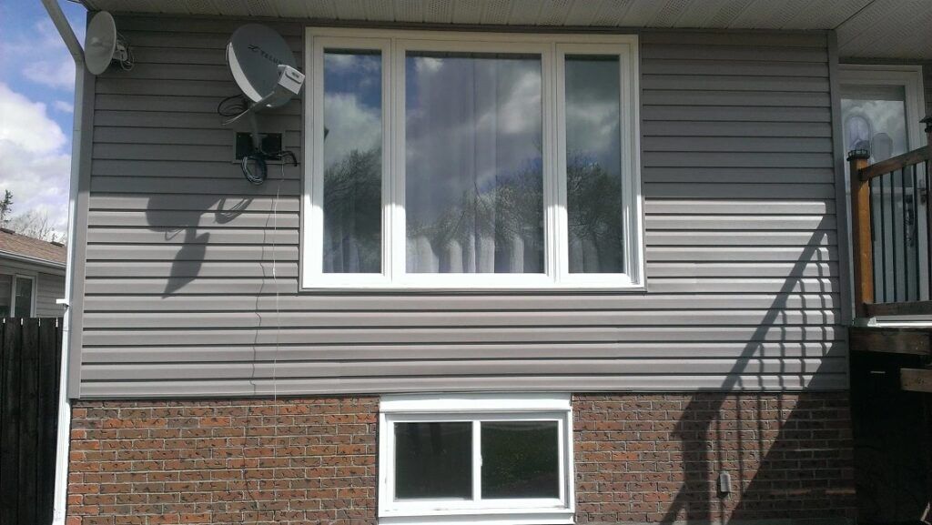 window-seal-west-project-9-5 window seal west project 9 5