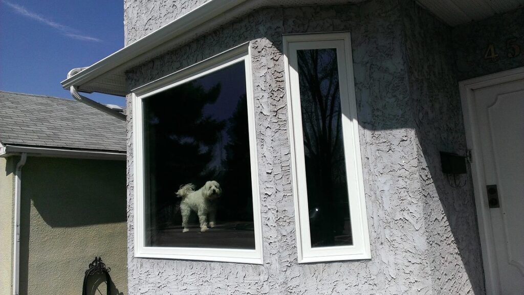 windows-gallery-our-project windows gallery our project