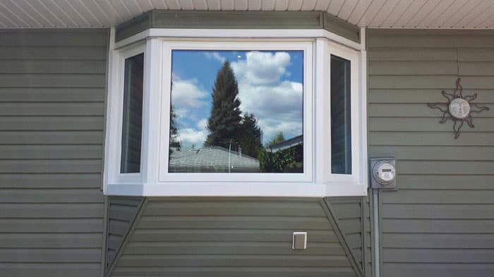 Bay_windows1 bay windows1
