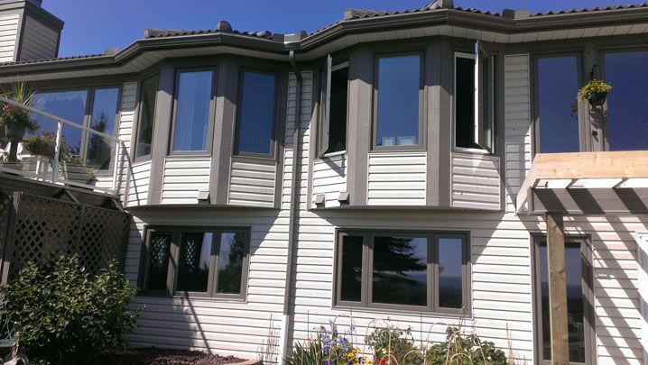 Bay_windows10 bay windows10
