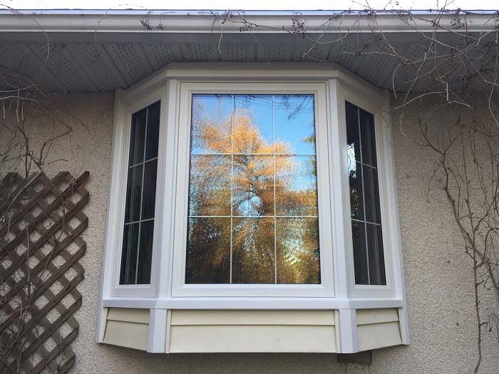 Bay_windows3 bay windows3