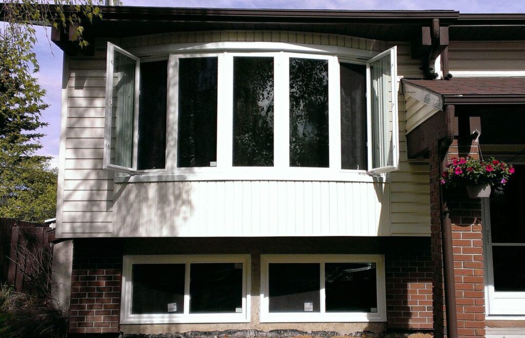 Bow_window5 bow window5