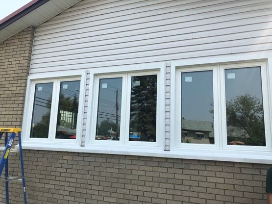 casement window8