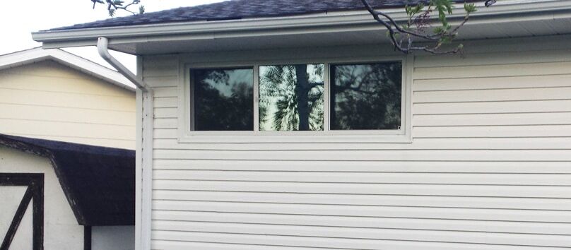 end vent windows 12