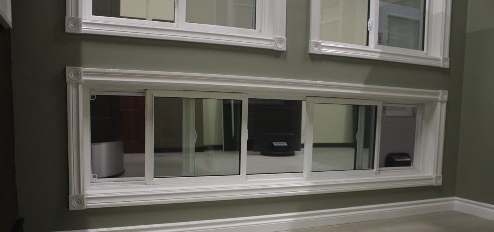 end vent windows 2