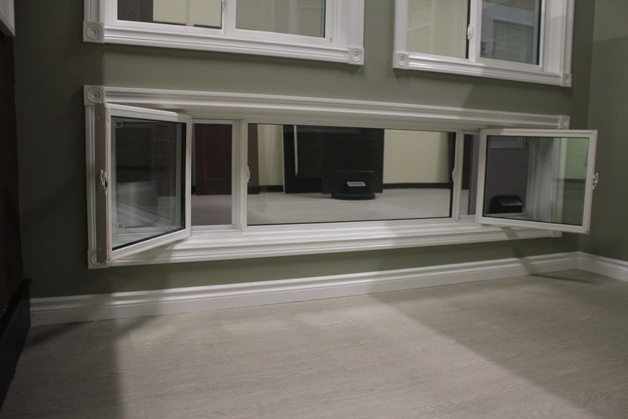 end vent windows 3