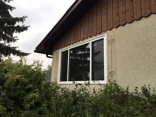 end vent windows 9