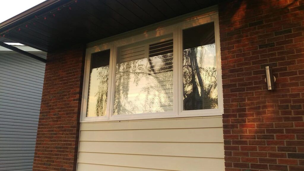 window-seal-west-project-26-2 window seal west project 26 2