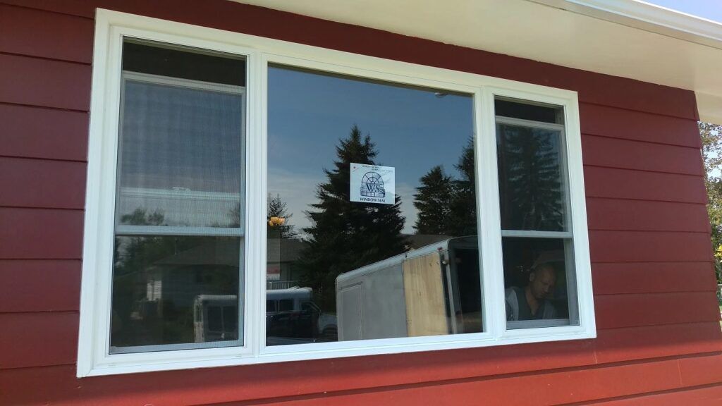 window-seal-west-project-28-2 window seal west project 28 2