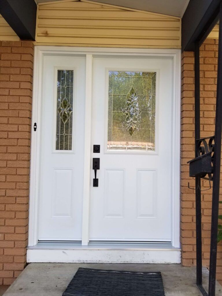 steel doors window seal west 3 steel doors window seal west 3