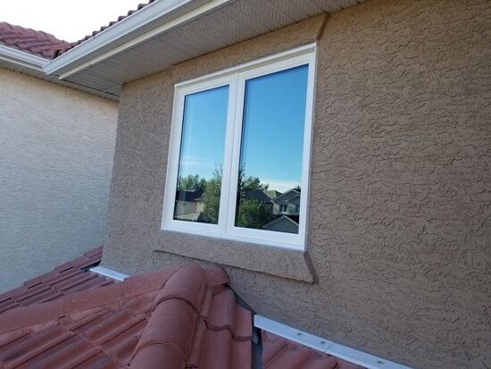 Casement-window10 casement window10