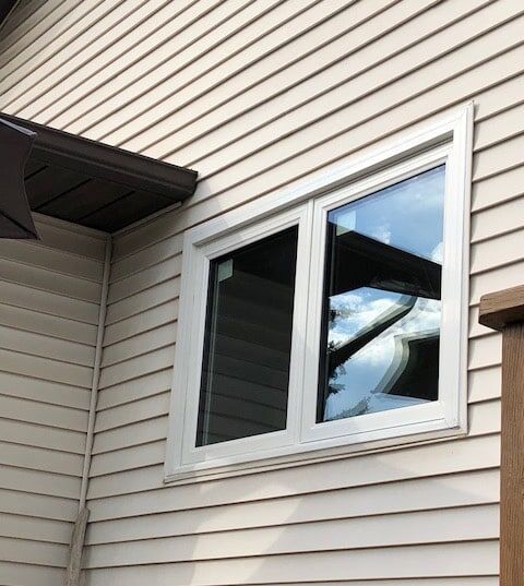 Casement-window12 casement window12