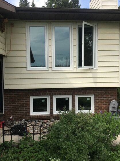 Casement-window15 casement window15