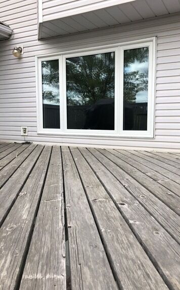Casement-window18 casement window18