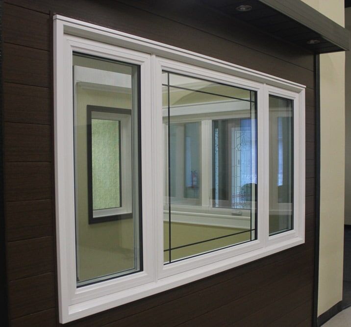 Casement-window2 casement window2