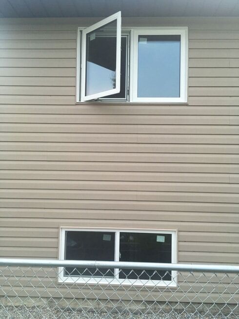 Casement-window20 casement window20