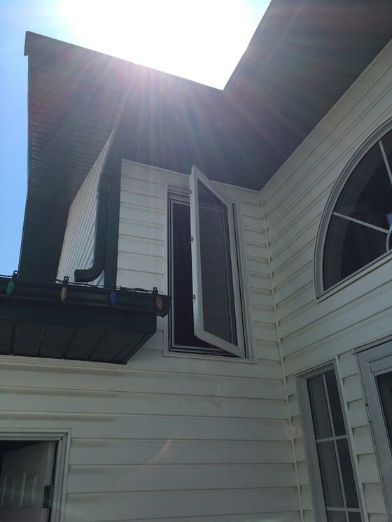 Casement-window21 casement window21