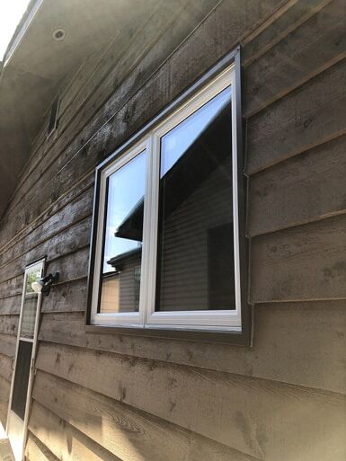 Casement-window22 casement window22