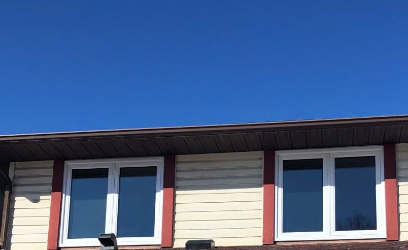 Casement-window23 casement window23