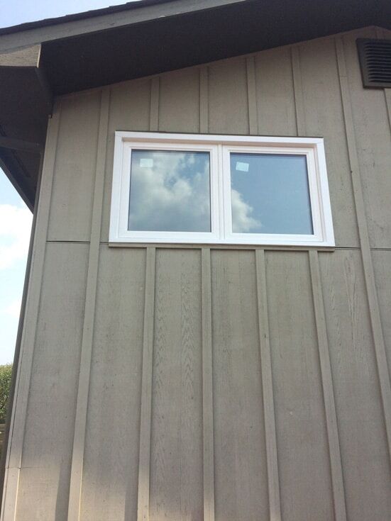 Casement-window24 casement window24