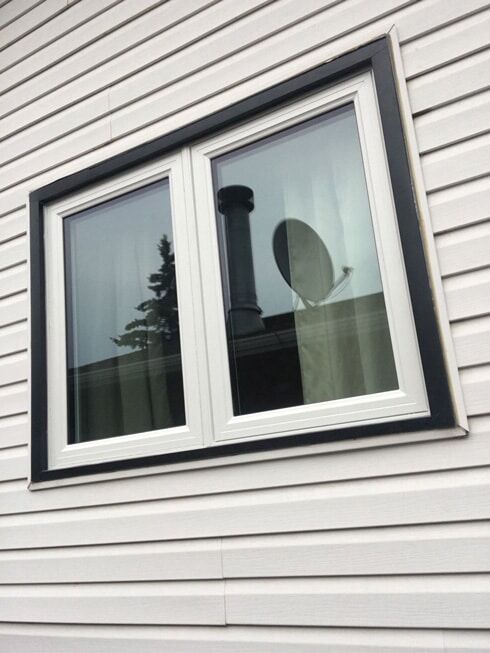 Casement-window25 casement window25
