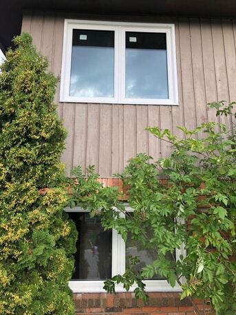 Casement-window27 casement window27