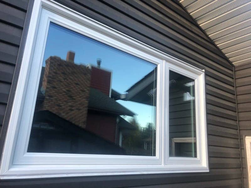Casement-window28 casement window28
