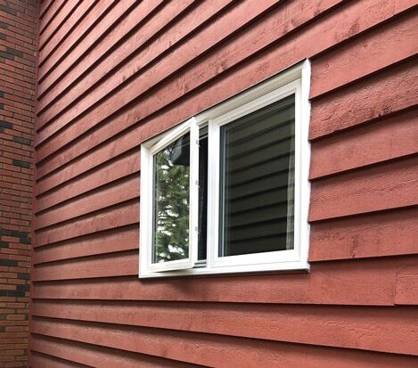 Casement-window29 casement window29