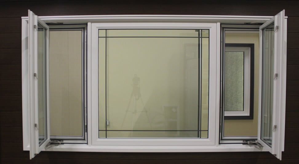 Casement-window3 casement window3