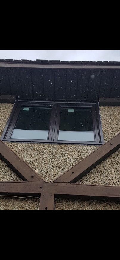 Casement-window30 casement window30