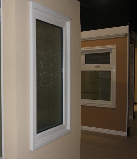Casement-window5 casement window5