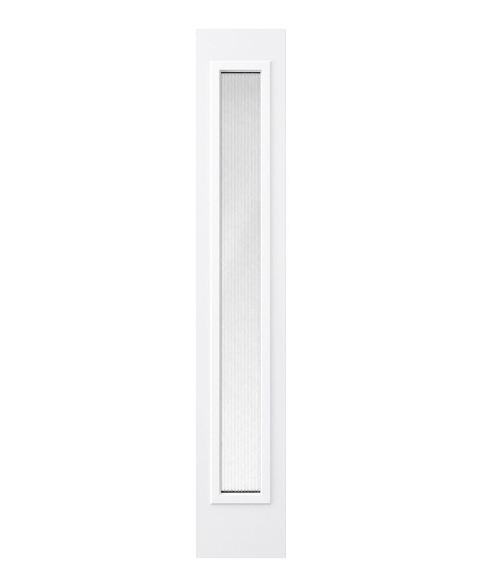 Echo 8 echo - image 8