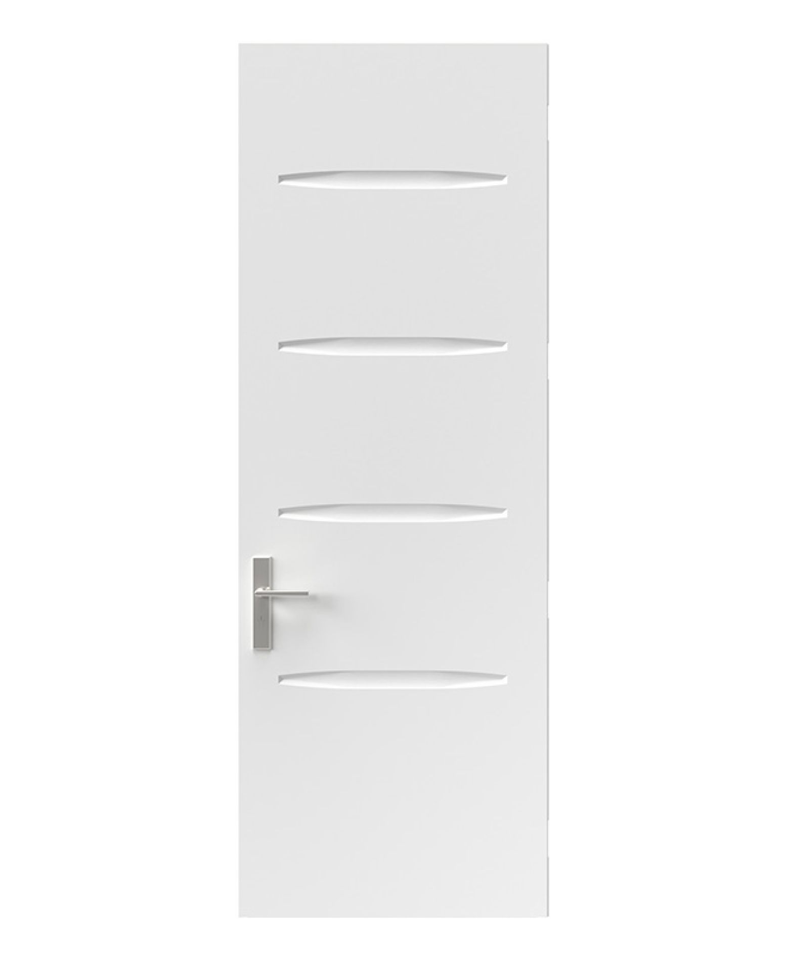 Tao 4 tao - image 4