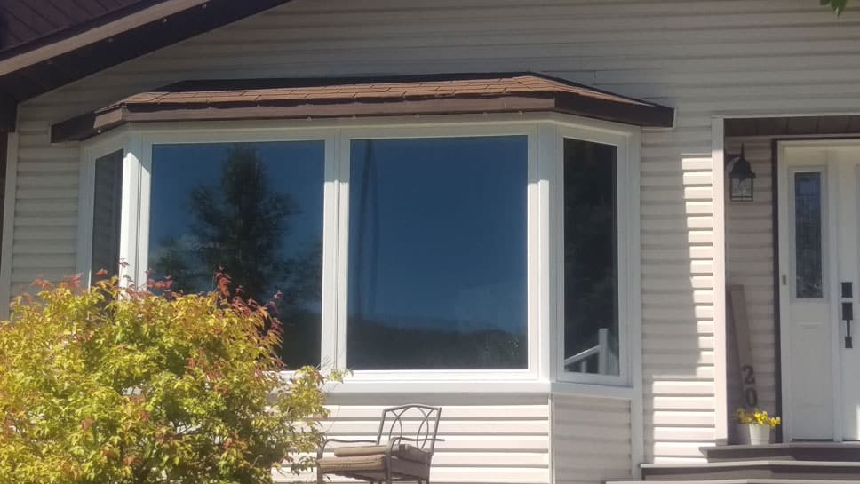 Bay_windows12 bay windows12