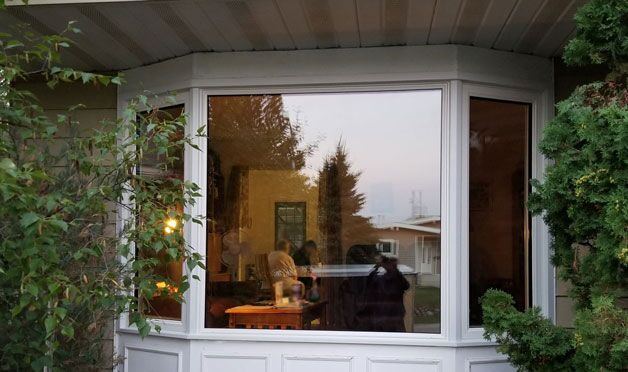 Bay_windows13 bay windows13