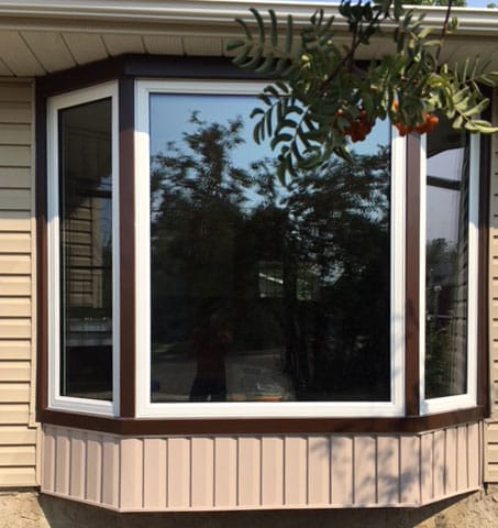Bay_windows15 bay windows15