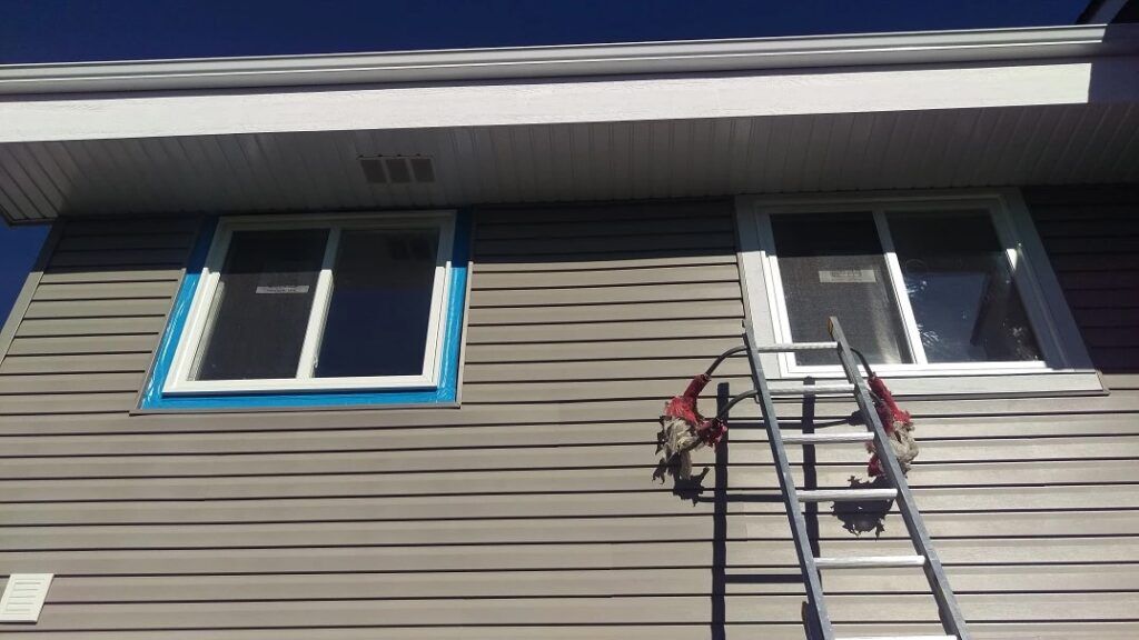 window-seal-west-project-22-1 window seal west project 22 1