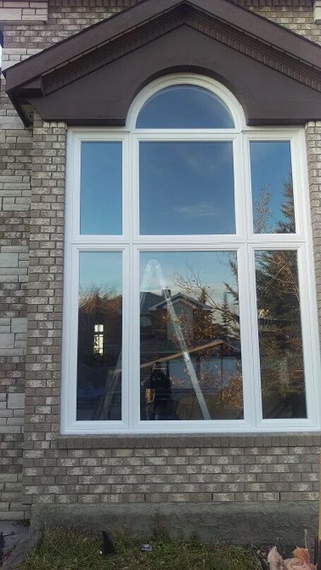 window-seal-west-project-3-4 window seal west project 3 4
