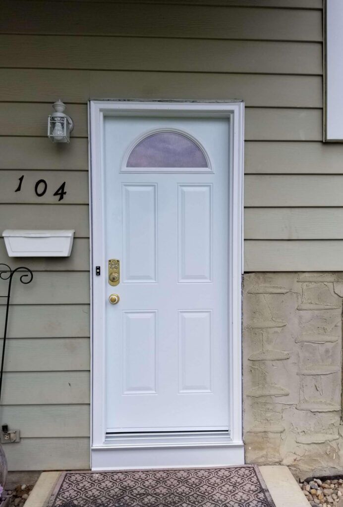 steel doors window seal west 1 steel doors window seal west 1