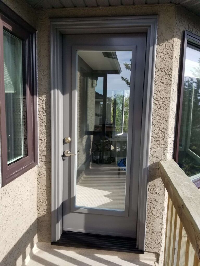 steel doors window seal west 5 steel doors window seal west 5