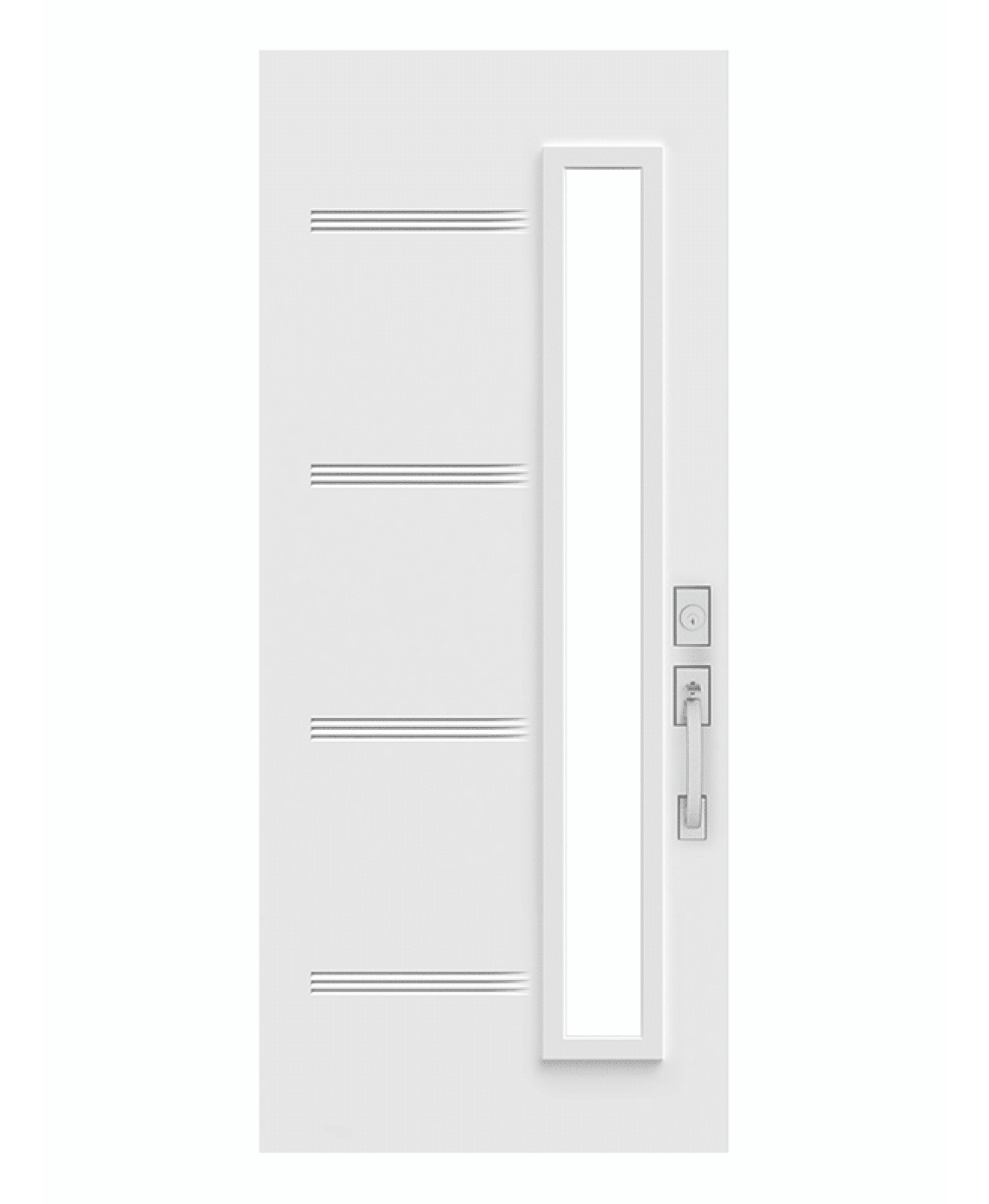 Oso 6 oso - image 6