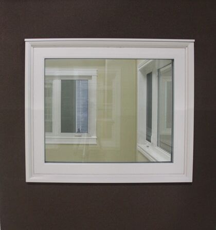 awning window1
