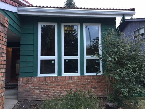 awning window14