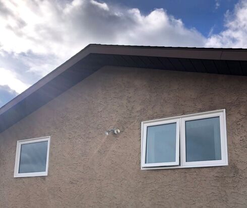 awning window16